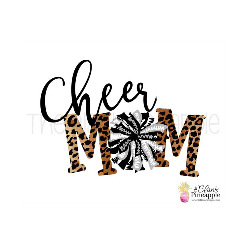 MR-6102023952-cheer-design-cheer-mom-animal-print-png-300dpi-clipart-image-1.jpg