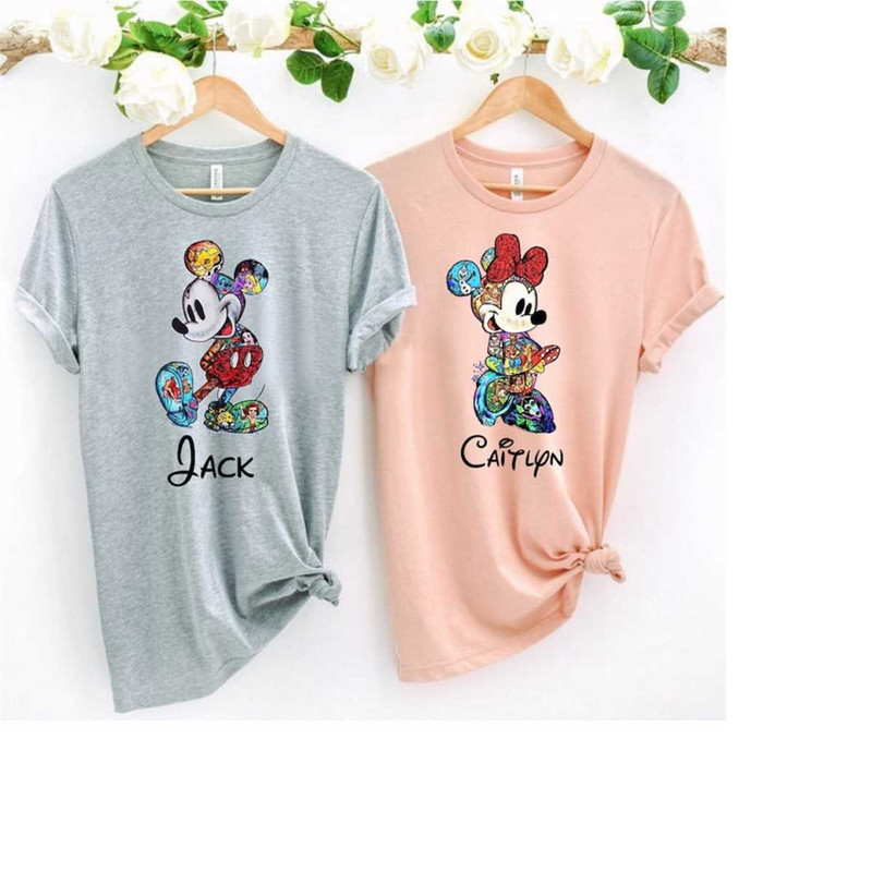 MR-61020239541-disney-couple-shirt-mickey-mouse-shirt-minnie-mouse-shirt-image-1.jpg
