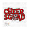 MR-61020239550-cheer-design-png-cheer-squad-red-png-cheerleading-design-png-image-1.jpg