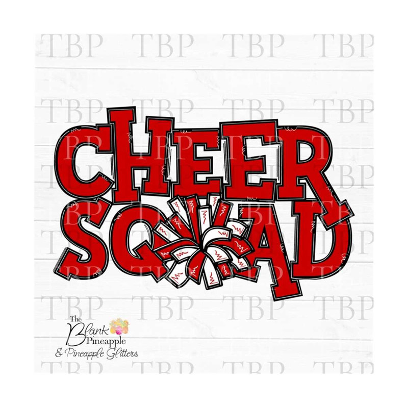 MR-61020239550-cheer-design-png-cheer-squad-red-png-cheerleading-design-png-image-1.jpg