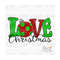MR-6102023966-christmas-sublimation-png-glitter-love-christmas-red-and-green-image-1.jpg