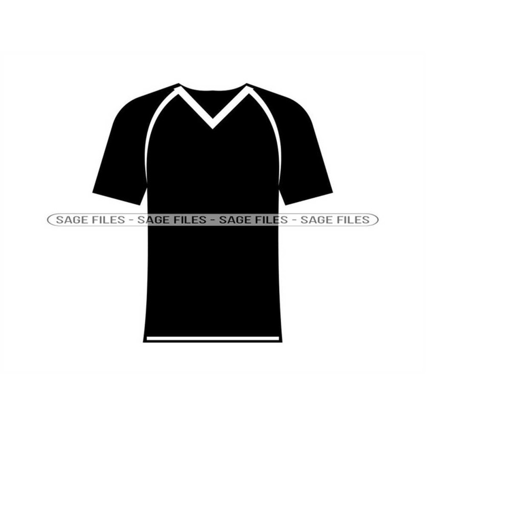 MR-61020239614-sports-jersey-svg-t-shirt-svg-sports-jersey-clipart-sports-image-1.jpg