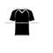 MR-61020239614-sports-jersey-svg-t-shirt-svg-sports-jersey-clipart-sports-image-1.jpg