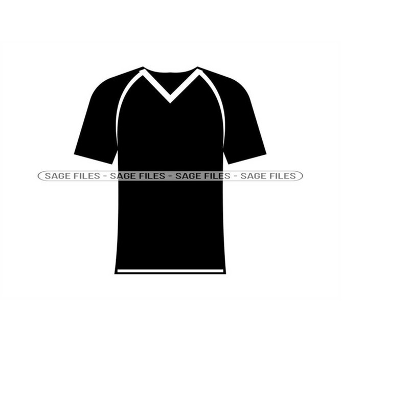 MR-61020239614-sports-jersey-svg-t-shirt-svg-sports-jersey-clipart-sports-image-1.jpg