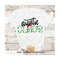 MR-61020239644-christmas-sublimation-png-christmas-auntie-claus-sublimation-image-1.jpg