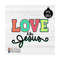 MR-61020239715-religious-design-png-love-like-jesus-png-jesus-sublimation-image-1.jpg