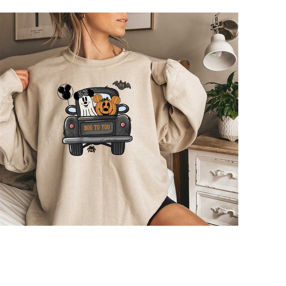 MR-61020239755-boo-to-you-mickey-pumpkin-truck-sweatshirt-mickey-minnie-image-1.jpg