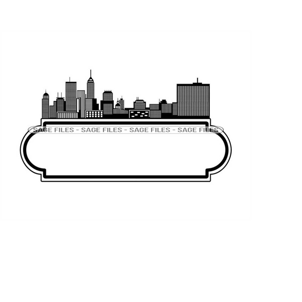 MR-6102023980-indianapolis-svg-indianapolis-skyline-svg-indianapolis-real-image-1.jpg