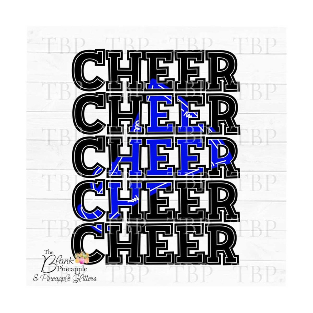 MR-61020239815-cheer-design-png-cheer-cheer-megaphone-black-and-blue-png-image-1.jpg
