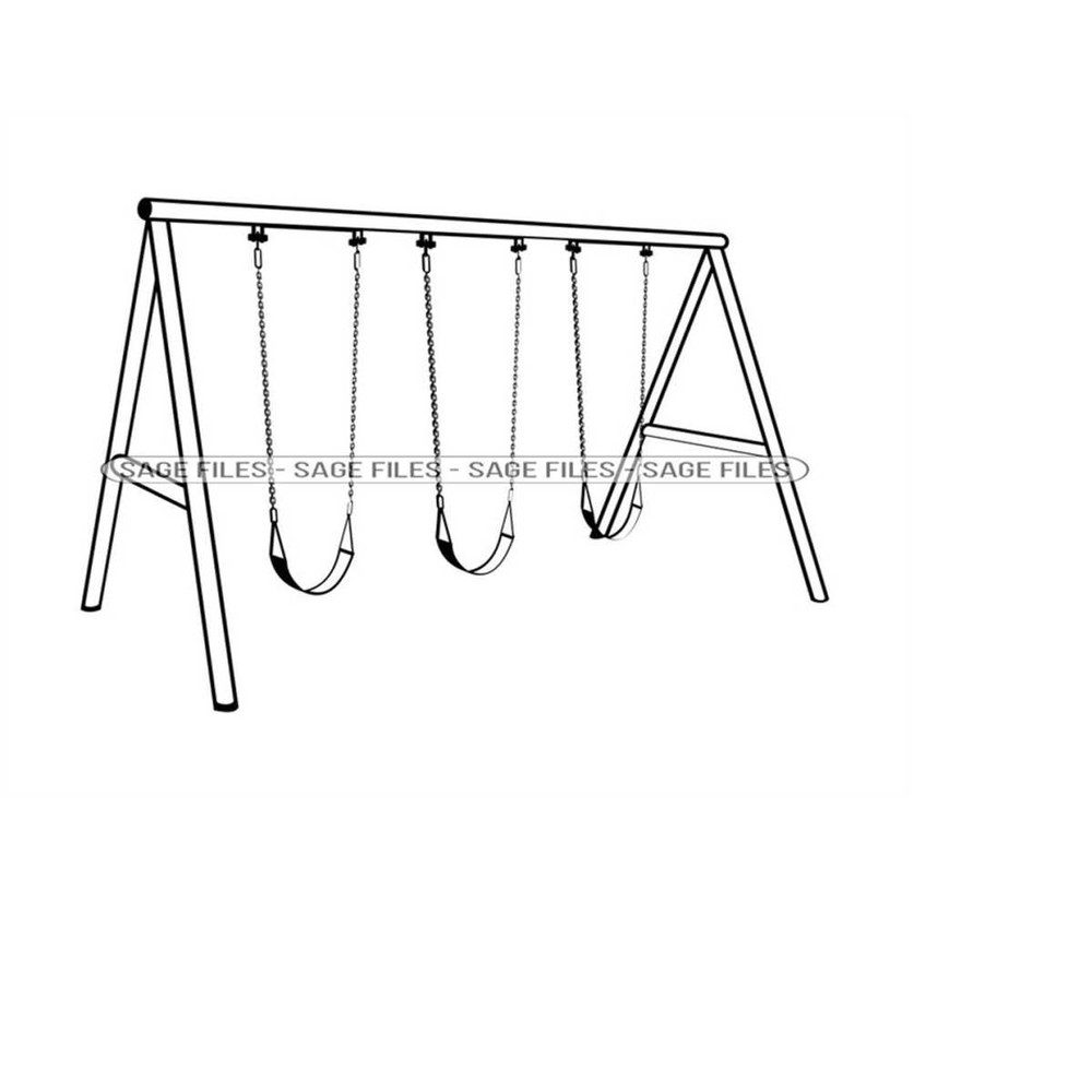 MR-61020239831-swings-svg-playground-svg-swings-clipart-swings-files-for-image-1.jpg