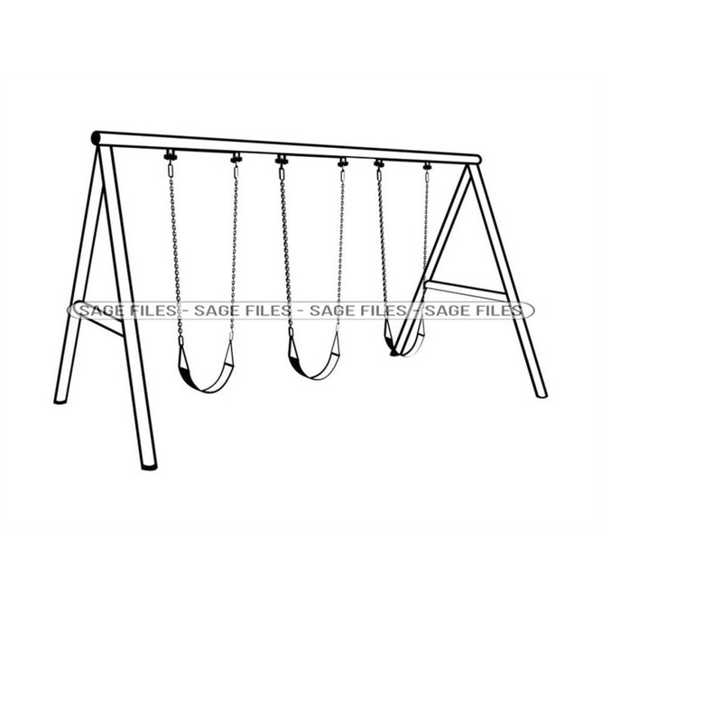 MR-61020239831-swings-svg-playground-svg-swings-clipart-swings-files-for-image-1.jpg