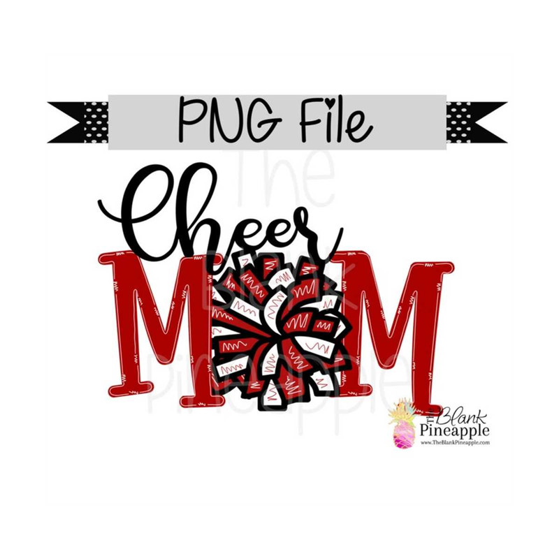 MR-61020239835-cheer-design-png-cheer-mom-dark-red-and-white-png-300dpi-image-1.jpg