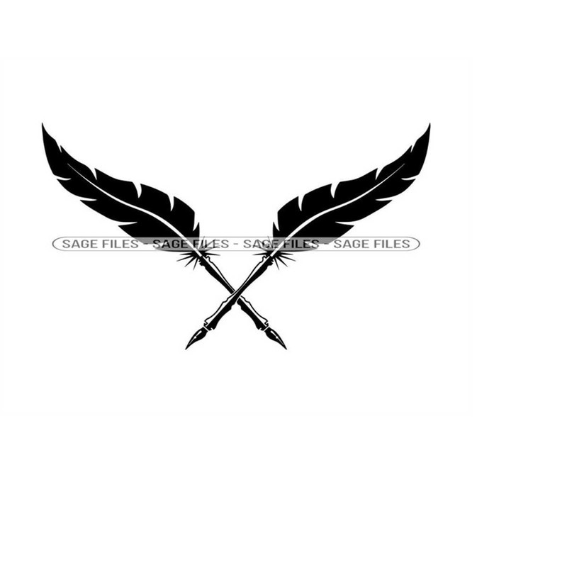 MR-61020239917-quill-2-svg-quill-pen-svg-feather-svg-writing-svg-quill-image-1.jpg