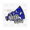 MR-61020239929-cheer-design-cheer-mom-pom-pom-and-megaphone-in-blue-png-image-1.jpg