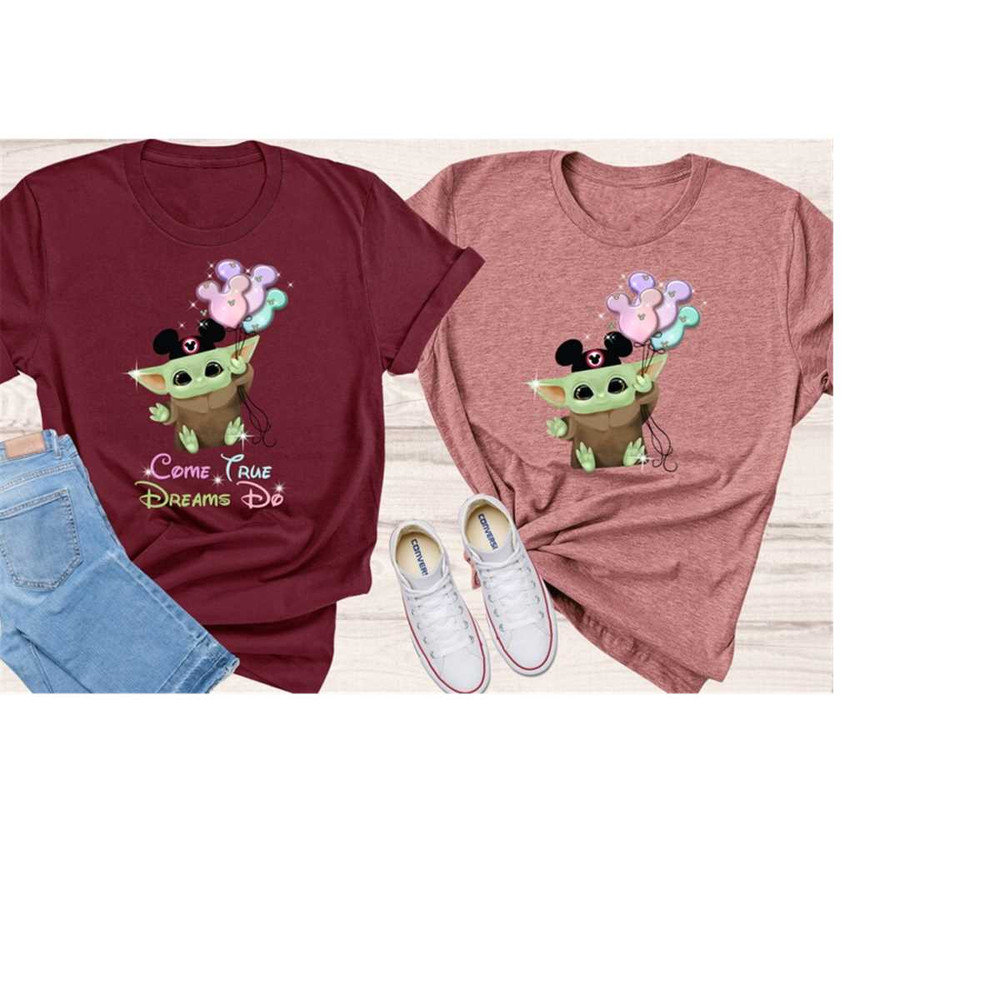 MR-61020239103-baby-yoda-shirt-mickey-mouse-ears-tee-shirt-disney-world-image-1.jpg