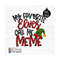 MR-610202391037-christmas-design-png-christmas-my-favorite-elves-call-me-meme-image-1.jpg