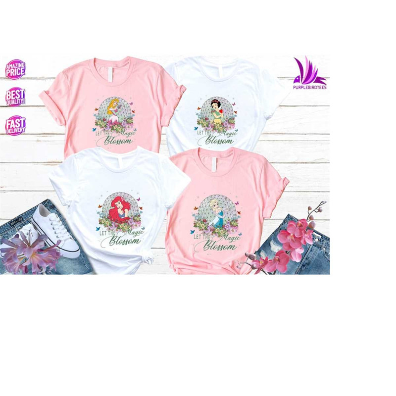 MR-610202391134-princess-epcot-festival-shirt-epcot-princess-shirt-epcot-image-1.jpg