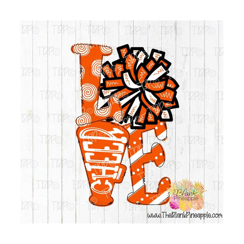 MR-610202391146-cheer-design-png-love-cheer-in-orange-png-cheer-mom-image-1.jpg