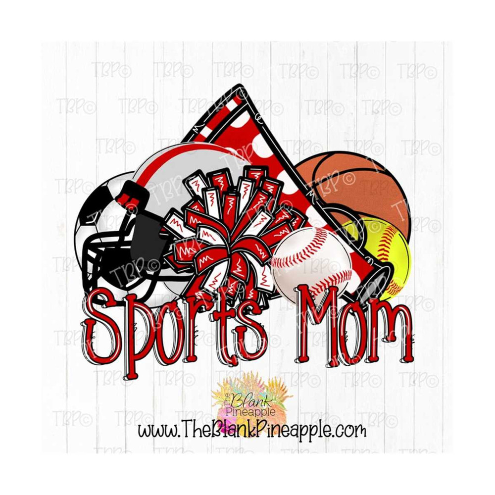 MR-610202391149-sports-mom-red-png-300dpi-clipart-sublimation-download-design-image-1.jpg