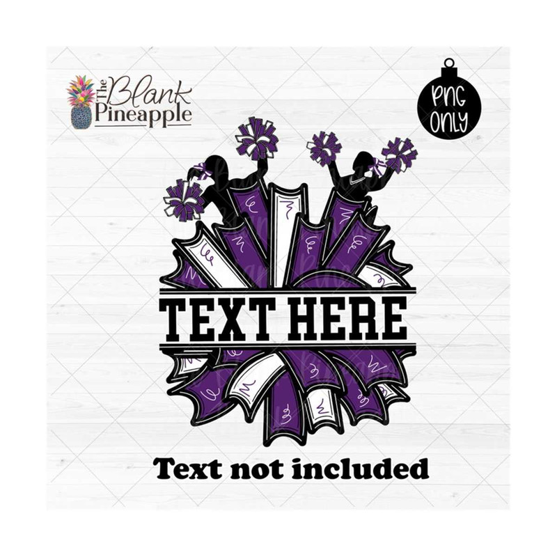MR-610202391316-cheer-design-png-add-your-own-name-cheer-pom-poms-in-purple-image-1.jpg