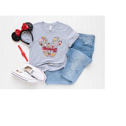 disney best day ever, disney snacks tee, best day ever, disney trip shirts, disney shirt, best disney trip, disney match