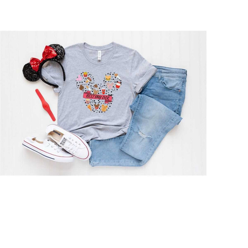 MR-610202391328-disney-best-day-ever-disney-snacks-tee-best-day-ever-disney-image-1.jpg