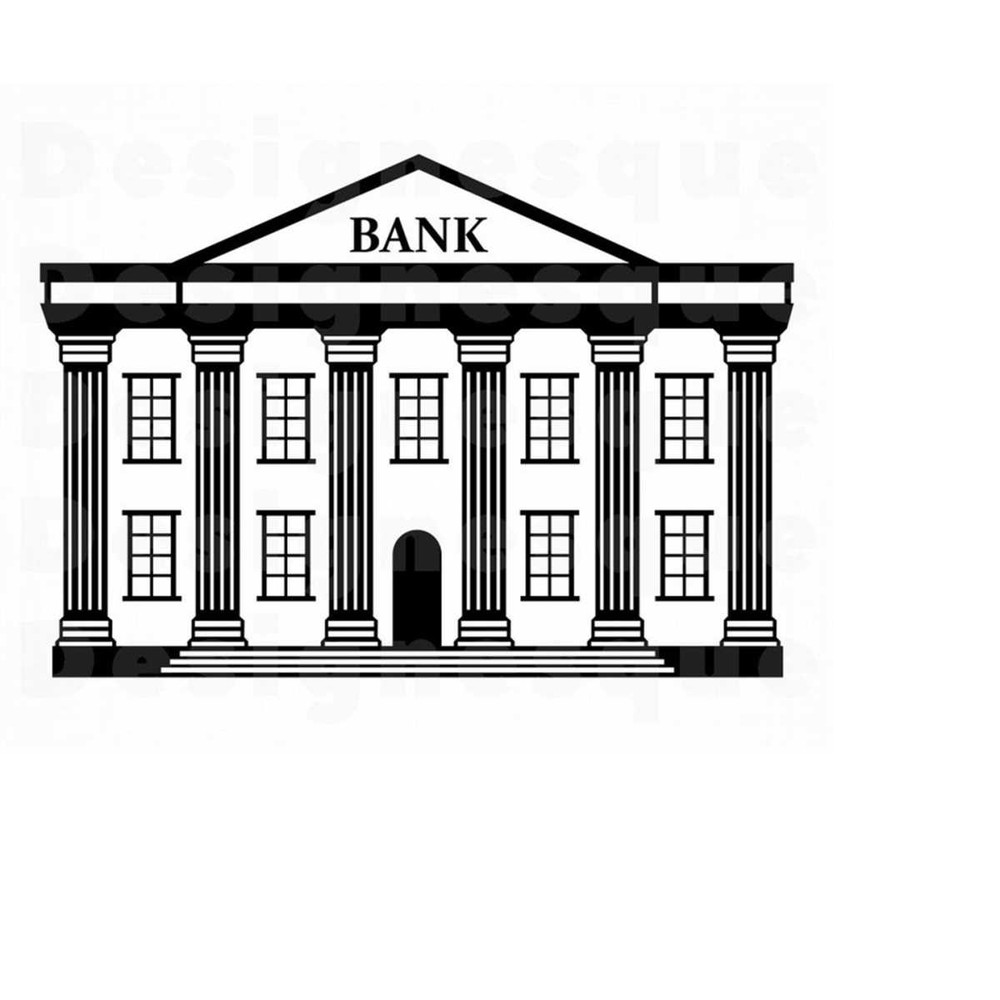 MR-610202391343-bank-svg-banking-svg-money-svg-bank-clipart-bank-files-for-image-1.jpg
