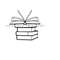 MR-610202391415-books-7-svg-book-svg-school-svg-book-clipart-book-files-image-1.jpg