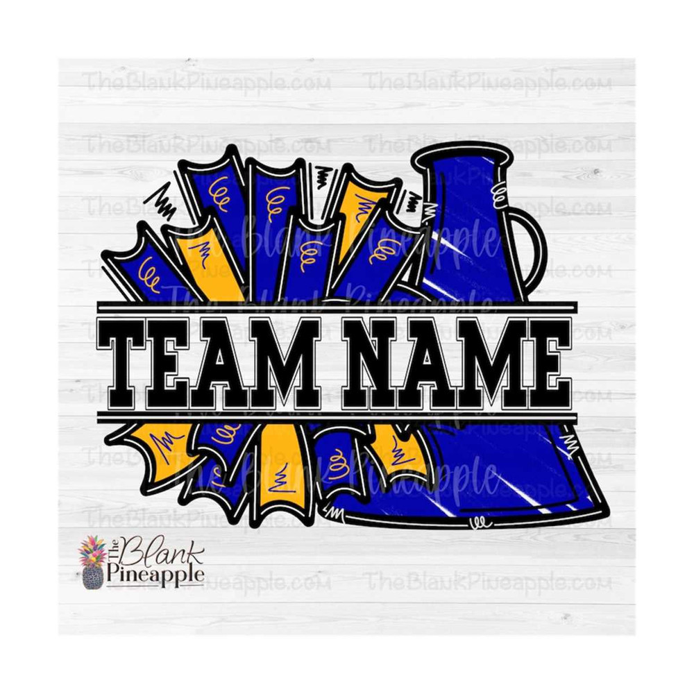 MR-610202391455-cheer-design-png-add-your-own-name-cheer-megaphone-and-pom-image-1.jpg