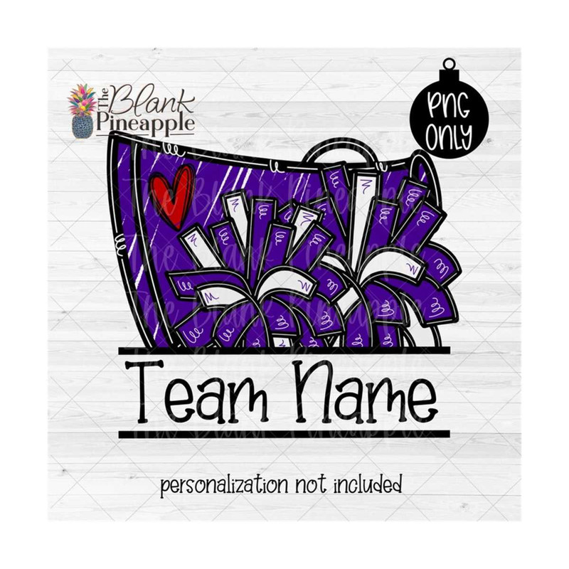 MR-61020239155-cheer-design-png-cheer-megaphone-and-pom-poms-in-purple-png-image-1.jpg