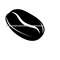 MR-610202391546-coffee-bean-4-svg-coffee-bean-svg-coffee-svg-coffee-bean-image-1.jpg
