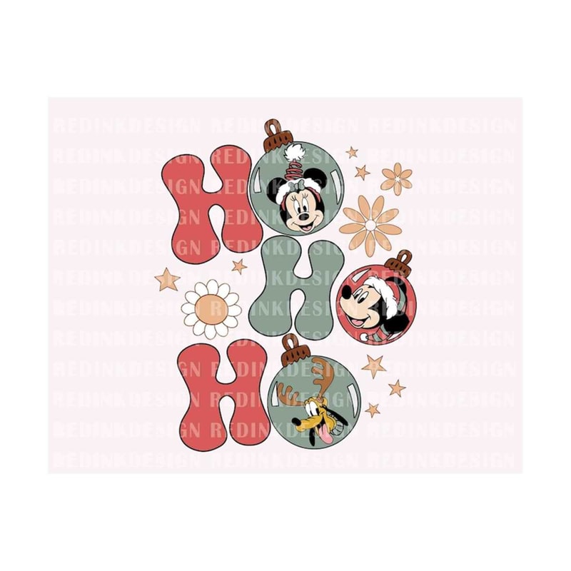 MR-610202391637-hohoho-christmas-svg-christmas-mouse-ornaments-svg-mouse-and-image-1.jpg