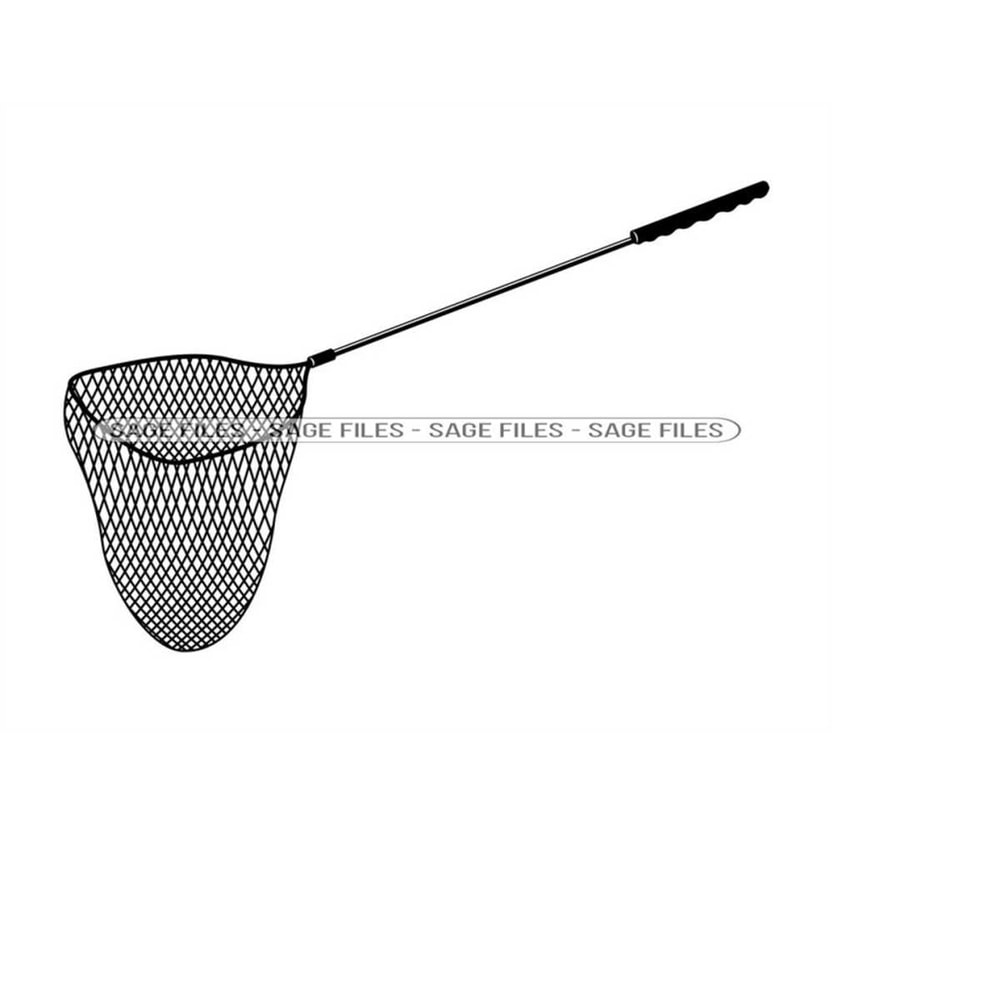 MR-610202391646-fishing-net-svg-fishing-svg-fishing-net-clipart-fishing-net-image-1.jpg