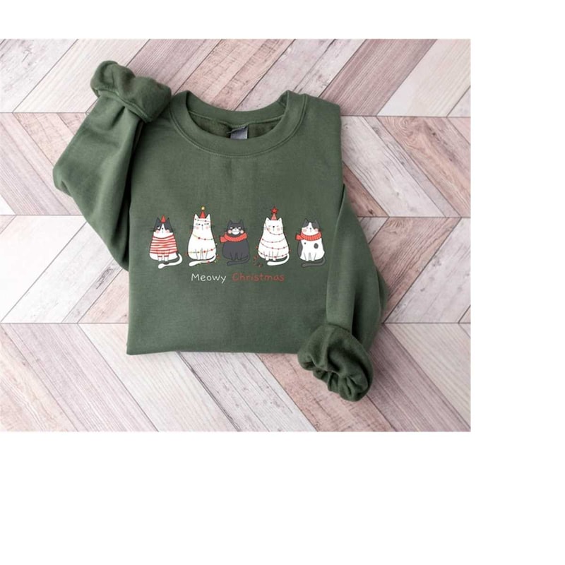 MR-610202391648-meowy-christmas-sweatshirthappy-cat-year-shirtfunny-image-1.jpg