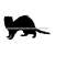 MR-610202391716-ferret-silhouette-svg-ferret-svg-ferret-png-ferret-design-image-1.jpg