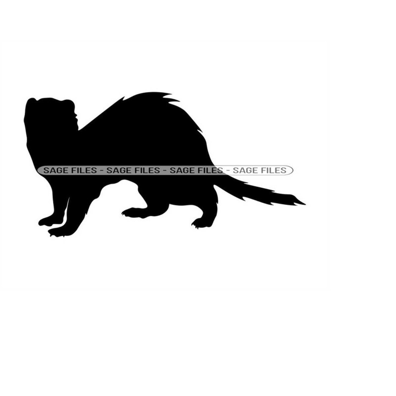 MR-610202391716-ferret-silhouette-svg-ferret-svg-ferret-png-ferret-design-image-1.jpg