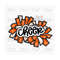 MR-610202391728-cheer-design-png-cheer-pom-poms-in-orange-png-clipart-image-1.jpg
