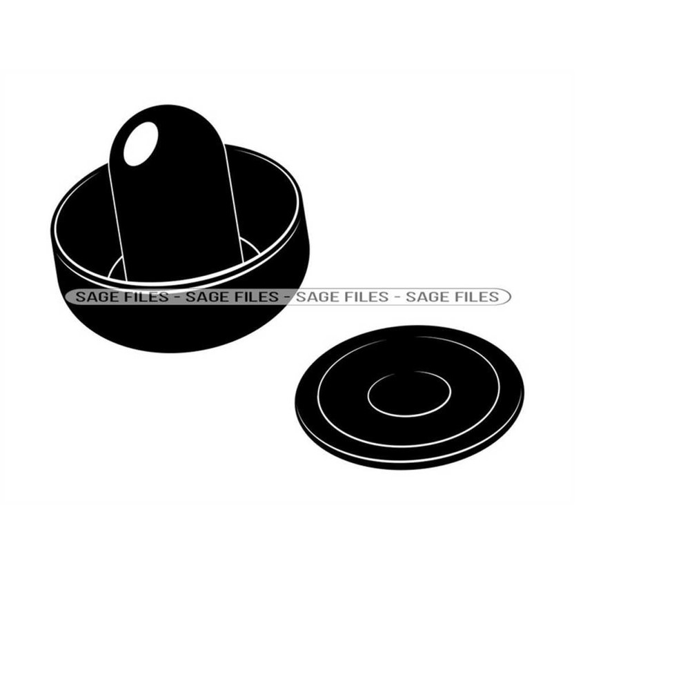 MR-610202391748-air-hockey-svg-air-hockey-clipart-air-hockey-files-for-image-1.jpg