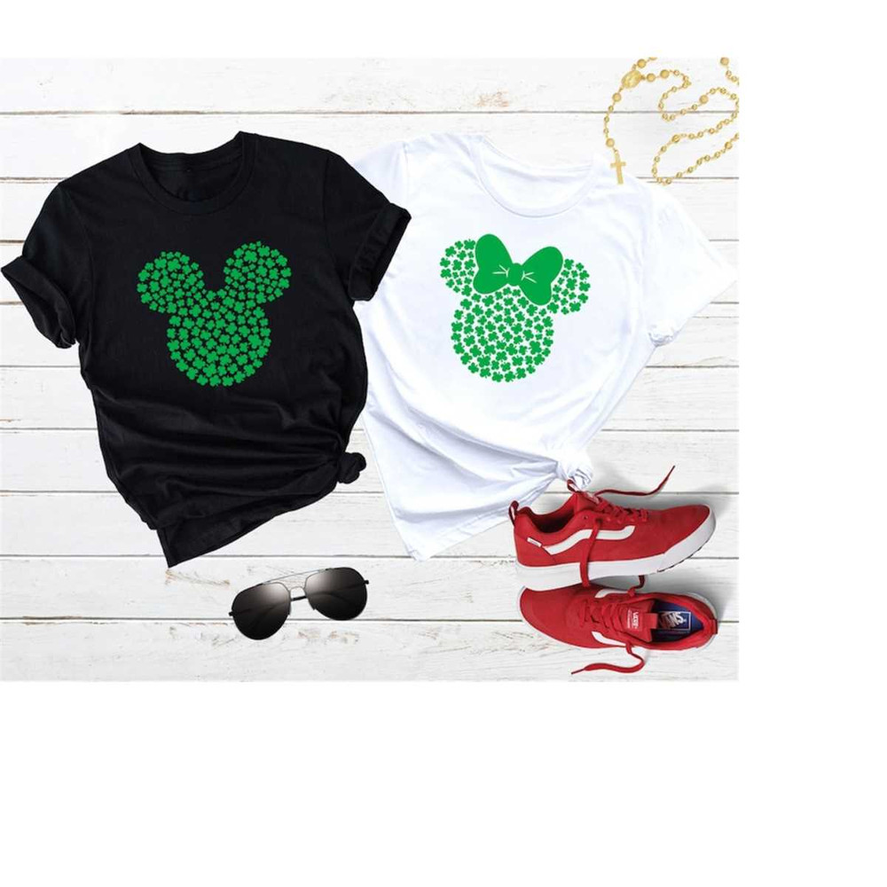 MR-610202391744-disney-st-patricks-day-shirt-shamrock-mickey-st-patricks-day-image-1.jpg