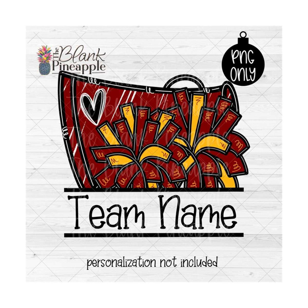MR-610202391759-cheer-design-png-cheer-megaphone-and-pom-poms-in-maroon-and-image-1.jpg