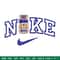Nike x modelo embroidery design, Modelo embroidery, Nike design, Embroidery file, Embroidery shirt, Digital download.jpg