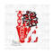 MR-61020239186-cheer-design-love-cheer-red-and-white-png-300dpi-clipart-image-1.jpg