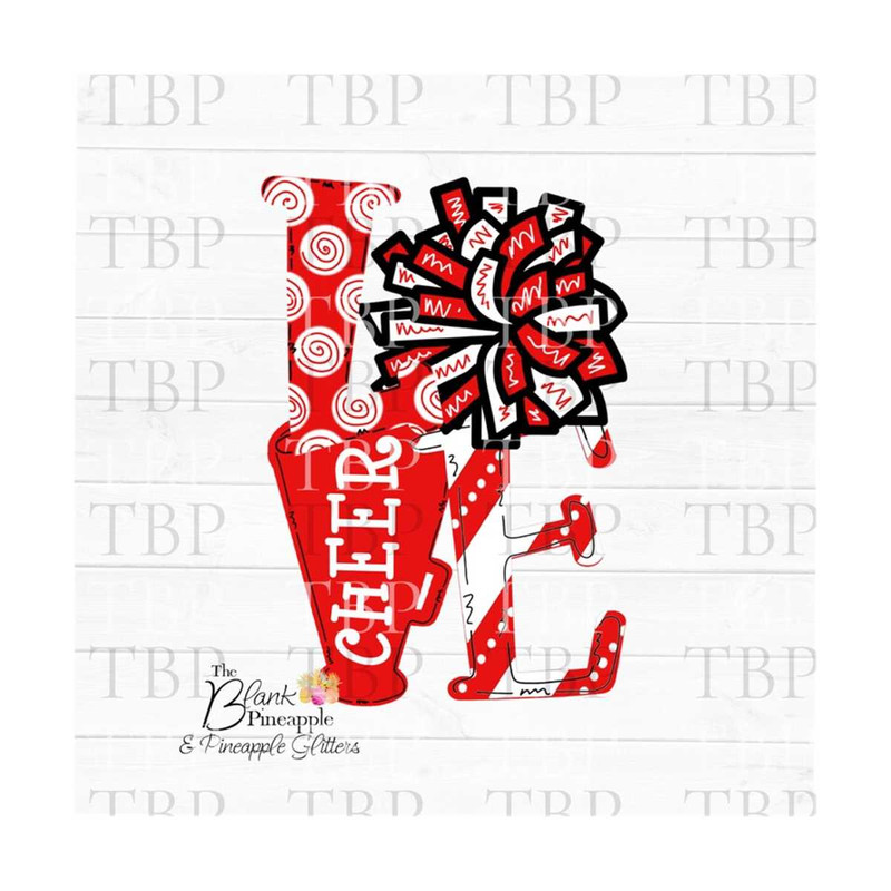 MR-61020239186-cheer-design-love-cheer-red-and-white-png-300dpi-clipart-image-1.jpg