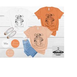 protect mother nature shirt,environment shirt,global warming shirt,nature lover t-shirt,earth day shirt