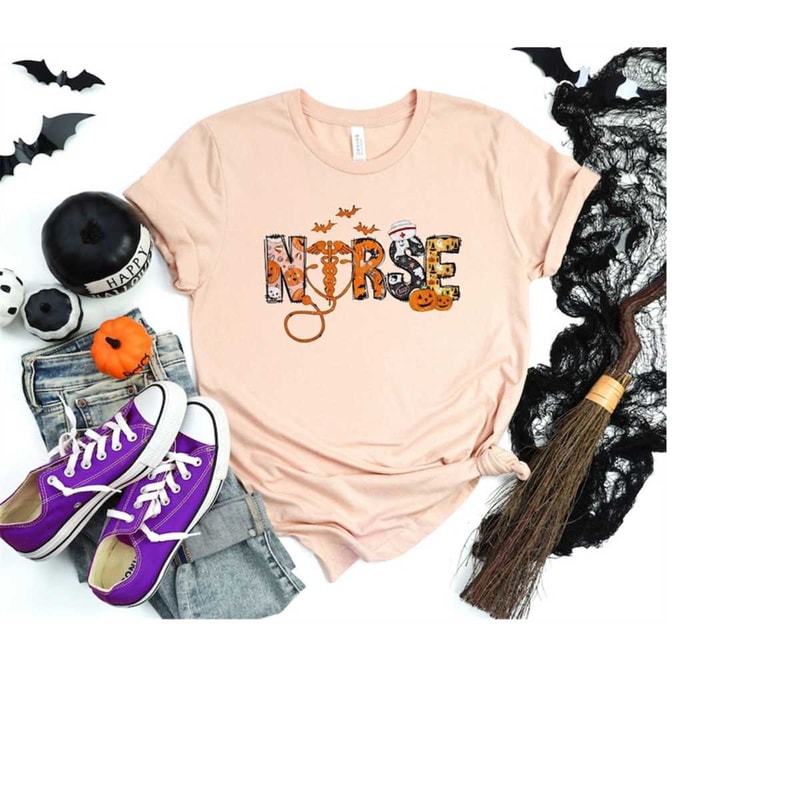 MR-61020239191-halloween-nurse-shirthalloween-nursing-shirt-nurse-fall-image-1.jpg