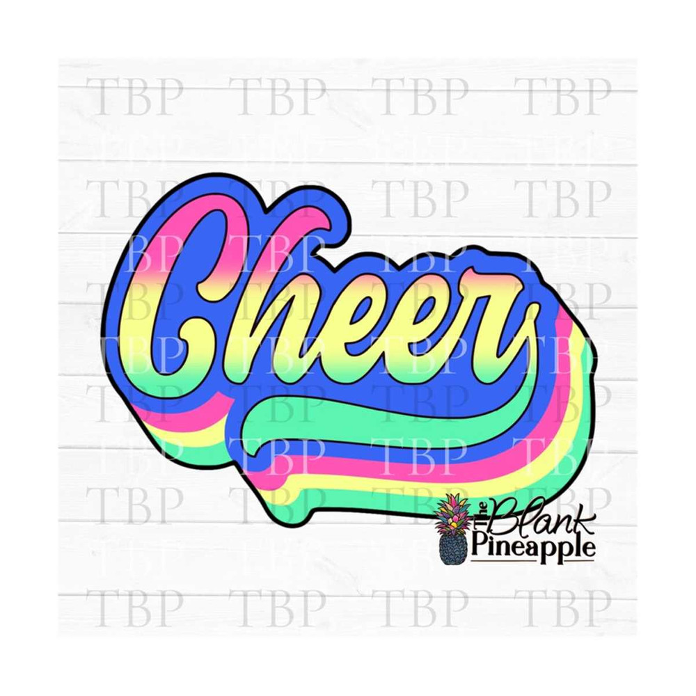 MR-61020239195-cheer-design-png-cheer-swash-design-png-cheerleading-image-1.jpg
