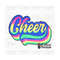 MR-61020239195-cheer-design-png-cheer-swash-design-png-cheerleading-image-1.jpg