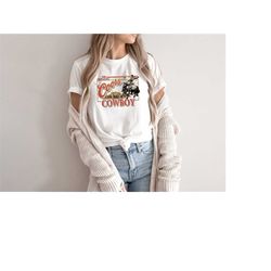 western shirt, rodeo shirt, coors cowboy shirt, coors rodeo shirt, cowboy shirt, cowgirl shirt, retro cowboy shirt, west