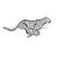 MR-610202391951-running-cheetah-svg-cheetah-svg-cheetah-clipart-cheetah-image-1.jpg