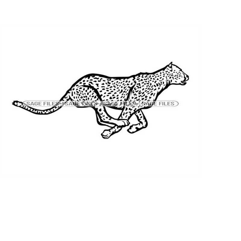 MR-610202391951-running-cheetah-svg-cheetah-svg-cheetah-clipart-cheetah-image-1.jpg
